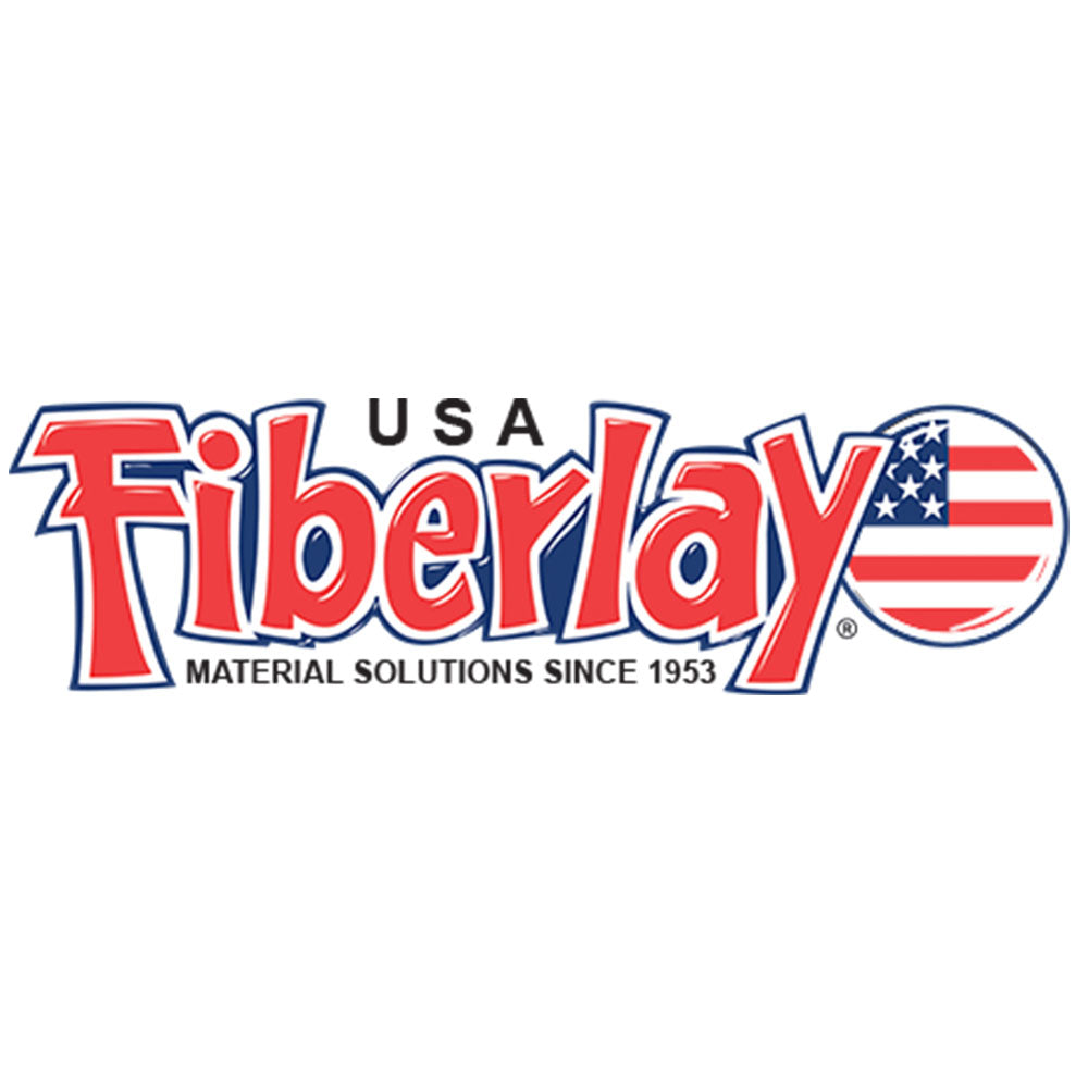 Fiberlay Strene Poly-Resin Thinner, Quart