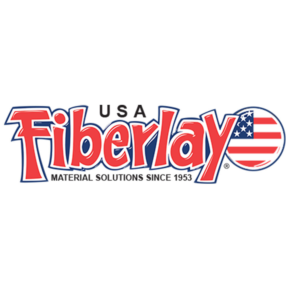 Fiberlay Corner Roller, 1/2" x 2"