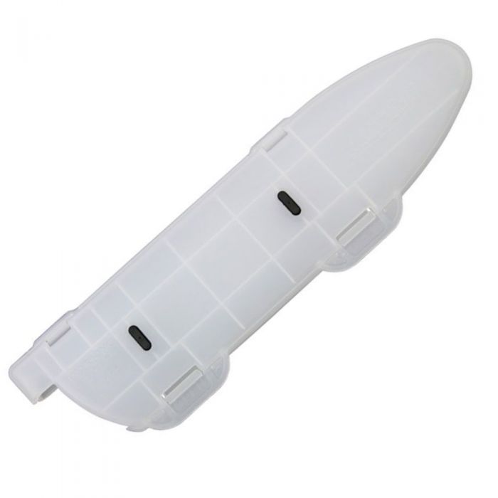 DUP Victorinox Blade Safe, for 8 to 10" Knives