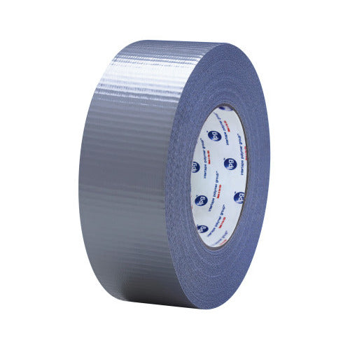 Intertape AC20 General Purpose Duct Tape, 9 mil, 2" Width