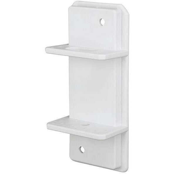 Sea-Dog, Knives & Pliers Holder