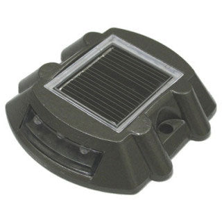 Dock Edge, Solar Capacitor, Starlite Dock Lite, 108