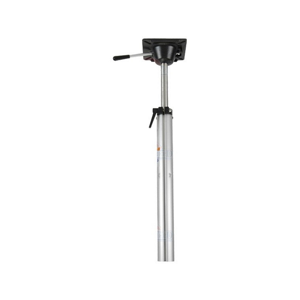 Springfield Power-Rise Air-Ride Pedestal