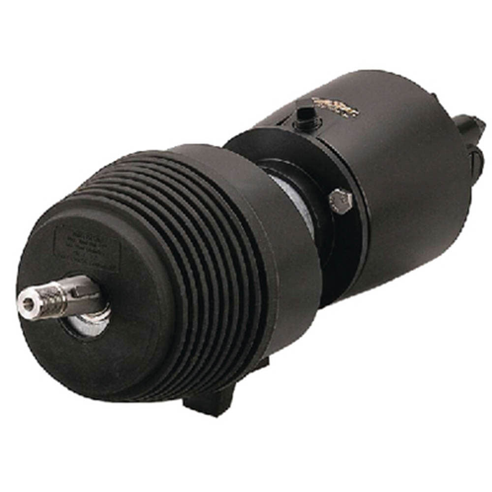 SeaStar Sport Tilt Helm Pump 1.7, ORB Fittings