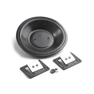 Edson Nitrile Service Kit for Compact Bilge Pumps 114N-18-220