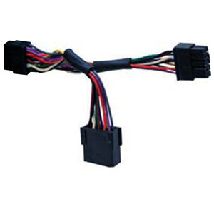 Replacement Y Connector Harness ONLY