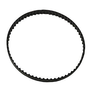 Jabsco, Replacement Belts, 30022-0000