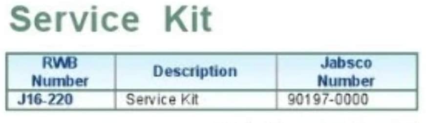 37010 Toilet Base Assembly, 37004-1000