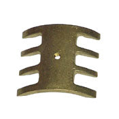 Jabsco, Cam, Replacement Parts, 834-0001