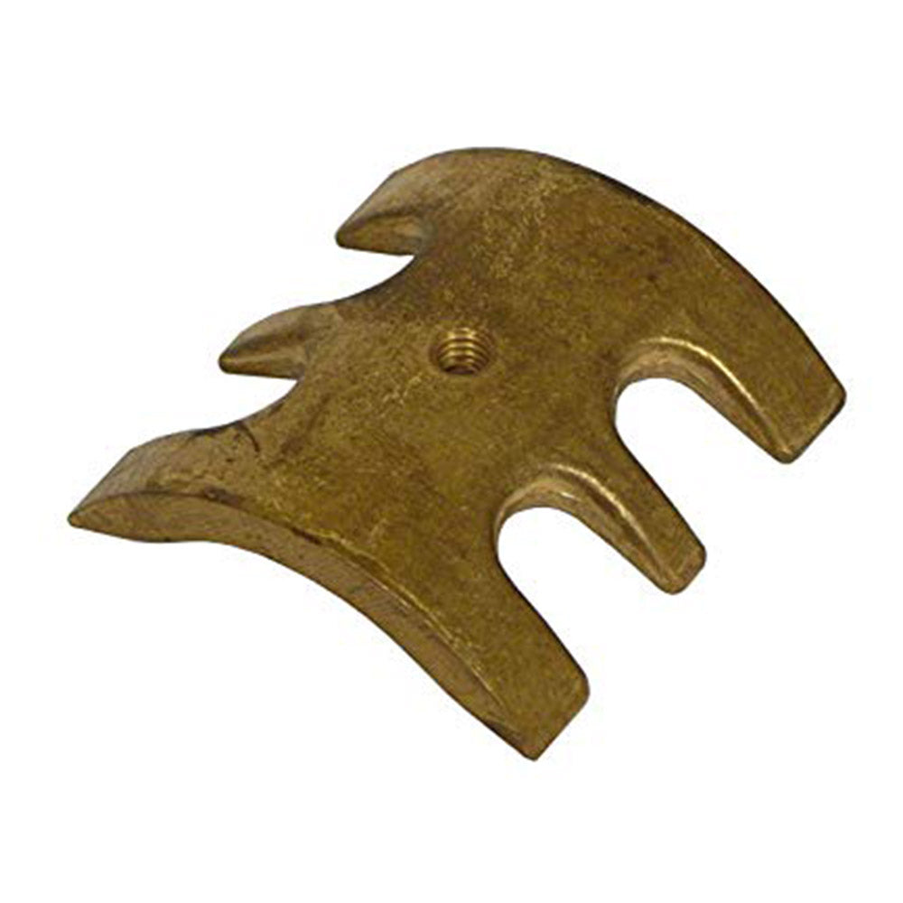 Jabsco, Cam, Replacement Parts, 934-0000