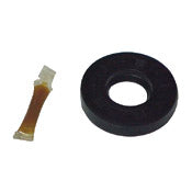 Jabsco, Outer Bearing Seal, 914-0000