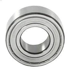 Jabsco, Pump, Bearing, 92600-0040