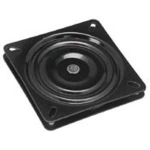 Seat Swivel, Trendler 360&deg; Ball Bearing, 6” x 6"