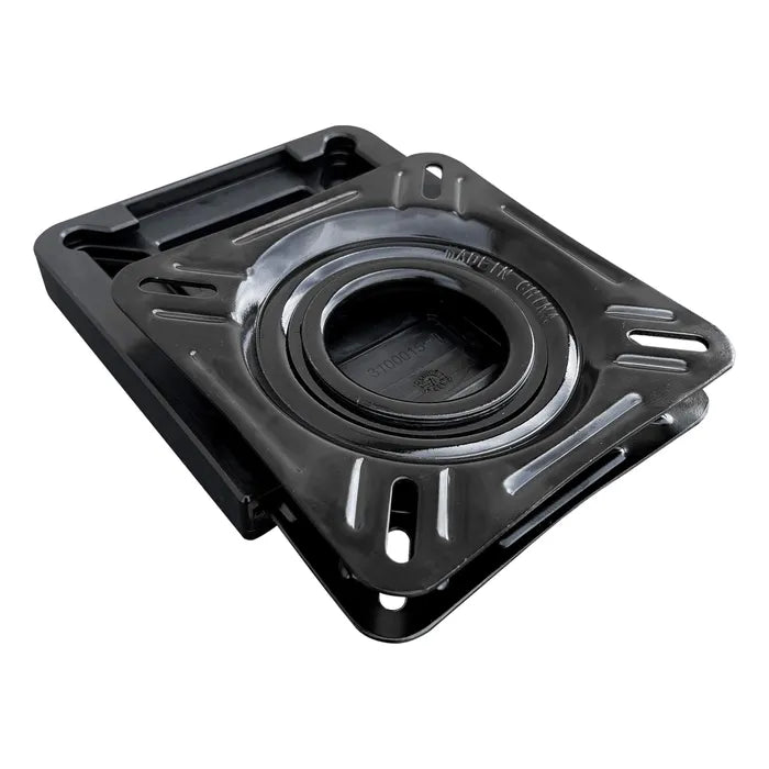Springfield Removable Bracket, 7" x 7"