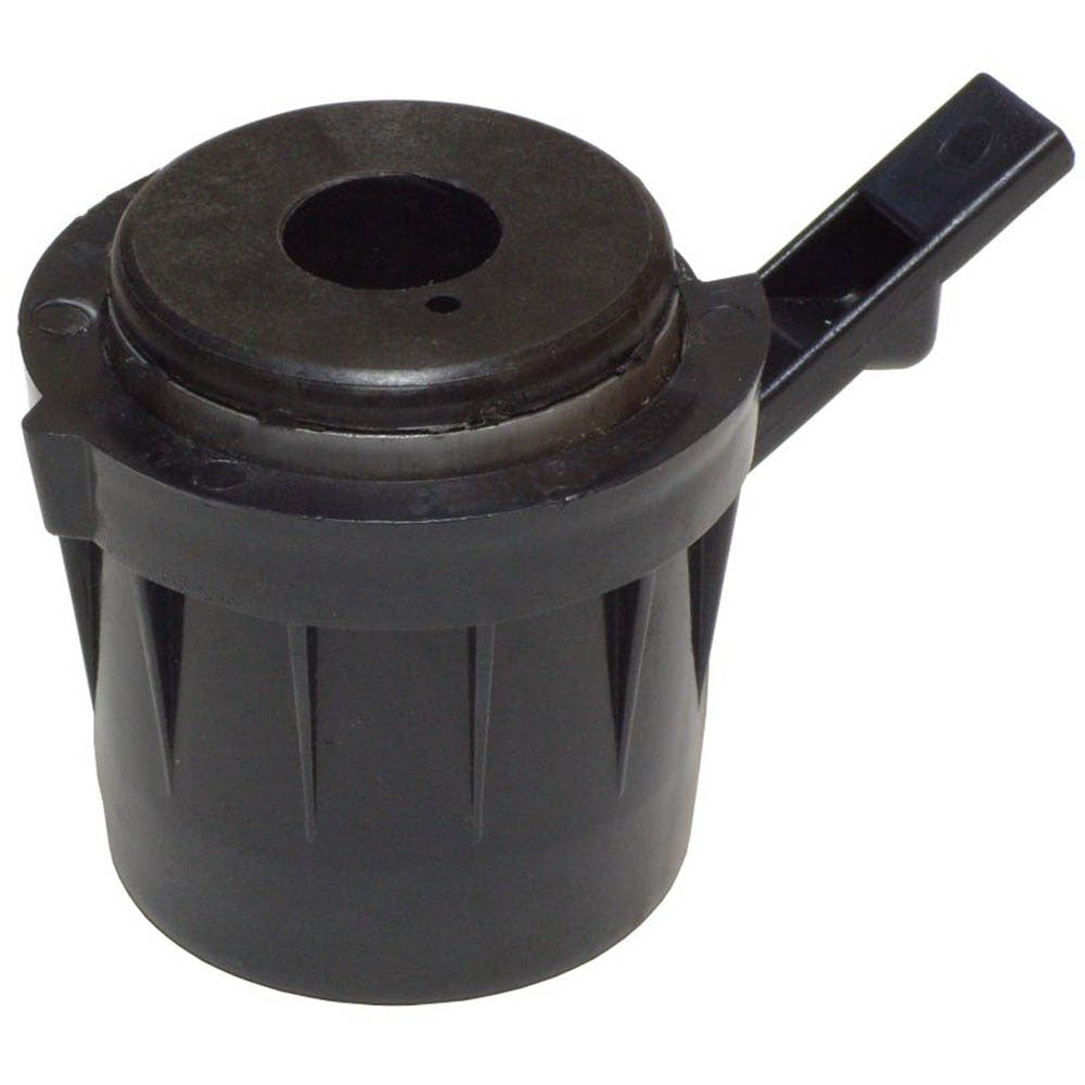 Springfield Taper Lock Adapter