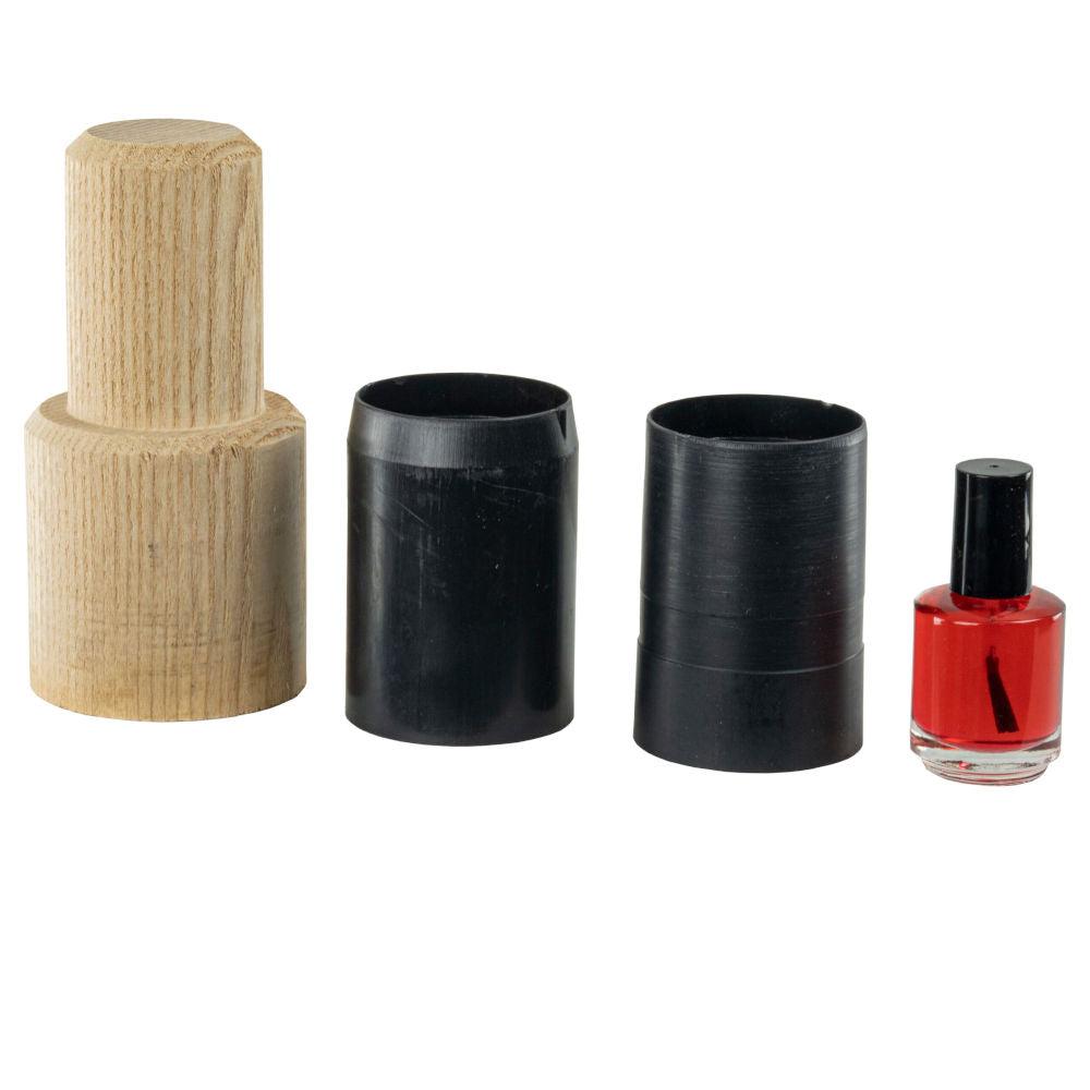 Springfield Spring Lock Base Repair Kit, Models from 2010 and Older