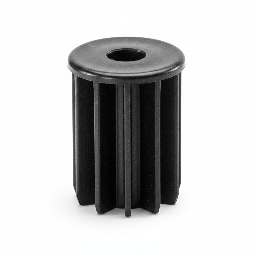 Springfield Marine's 2" post Hi-Lo Bushing