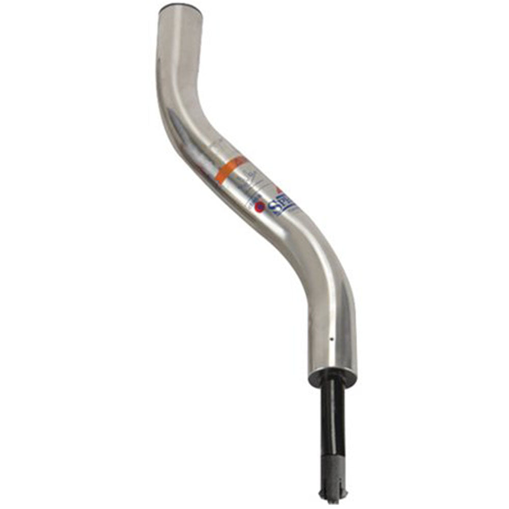 Springfield Kingpin, Standard Offset Post, 13" 1610413OSS