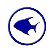 Bomar, Gasket for Classic Series Portlight S718