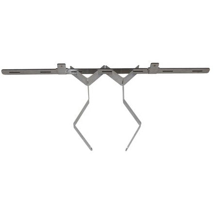 Dickinson Potholders for the 00-2BP Stovetop