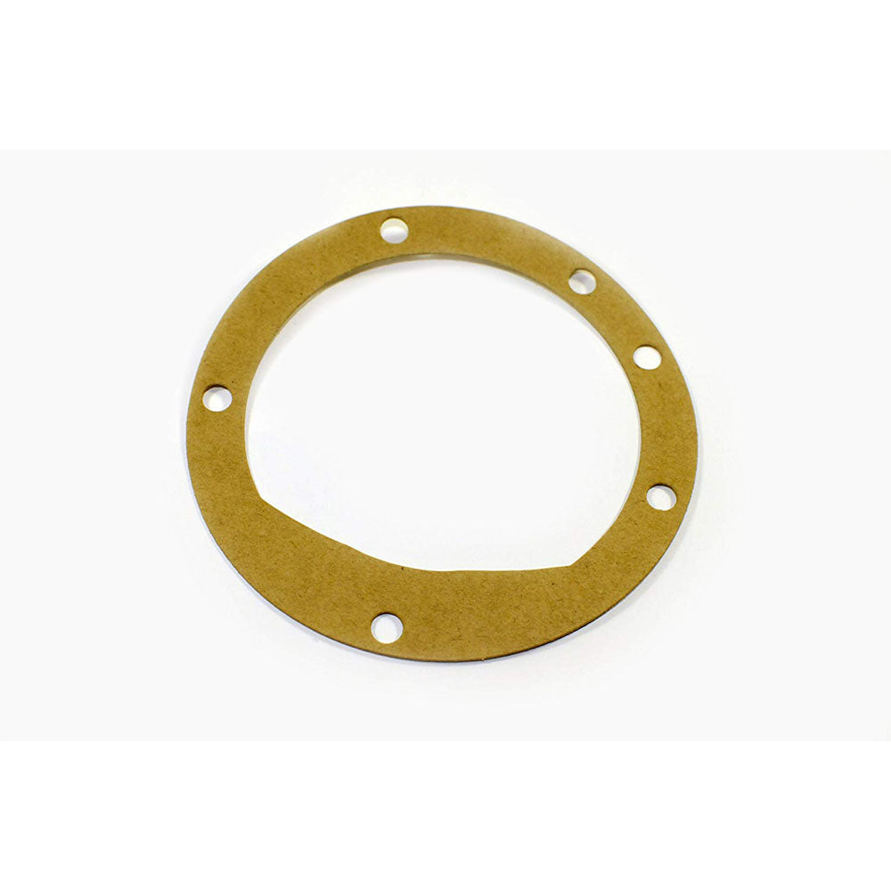 Jabsco, Gasket, 816-0000