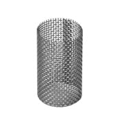 Inline Coarse 20 Mesh Filter Screen, 36139-0000