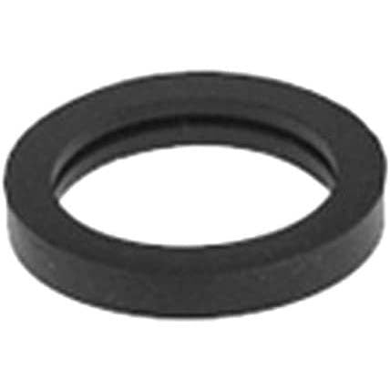 Sierra 18-2519 Seal Ring, ea