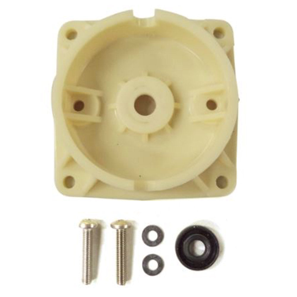 Jabsco, Seal Housing, 37043-1000