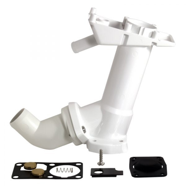 Pump Cylinder Assembly Repair Kit, 29051-2000