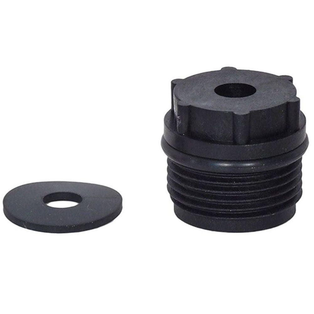 Jabsco, Toilet Seal Housing Assembly (1986 to 1997), 29044-0000