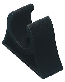 Sea-Dog 491341 Pole Storage Clip – 1/2" Pole Size