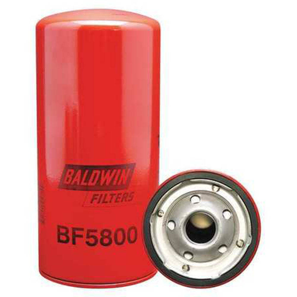 Microlite Primary Fuel Spin-on, BF5800