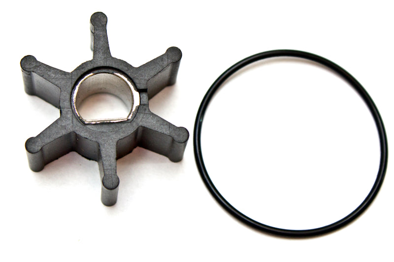 Impeller Repair Kit, Kohler 359978, Sherwood 8000K