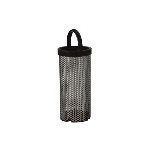 Groco BM-3 Monel Filter Basket