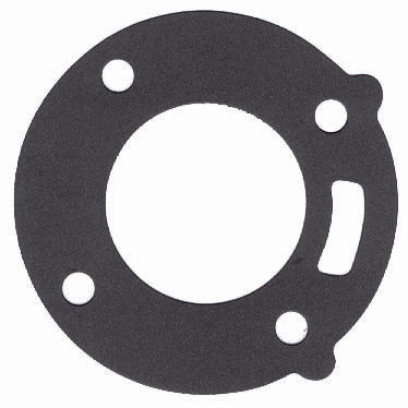 Exhaust Elbow Gasket, Replaces Crusader 96562