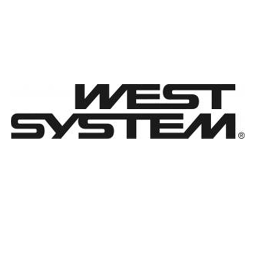 West System Syringes, 0.5 fl. oz. 2PK