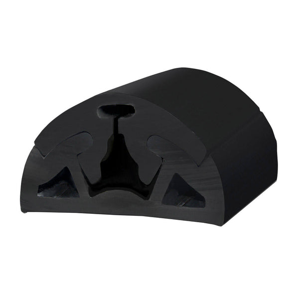 510979-BINO-90-Rub-Rail-Bumper