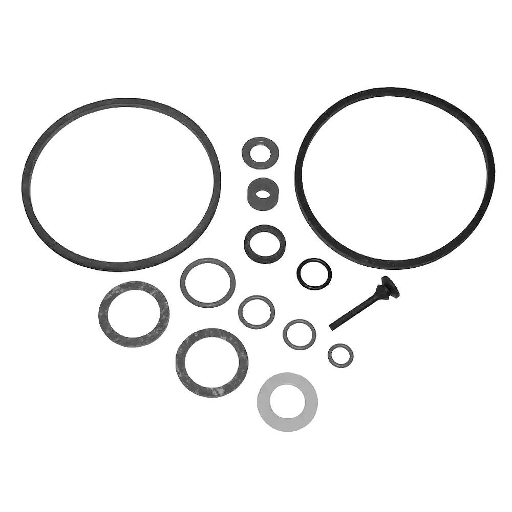 Assembly Seal Service Kit - 500FG/MA