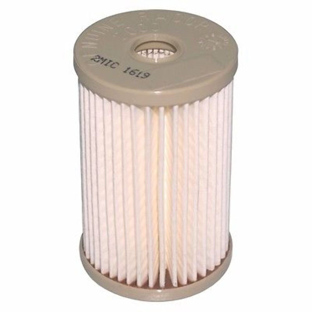 Replacement Filter Element, 30 Micron, 2000PM-OR