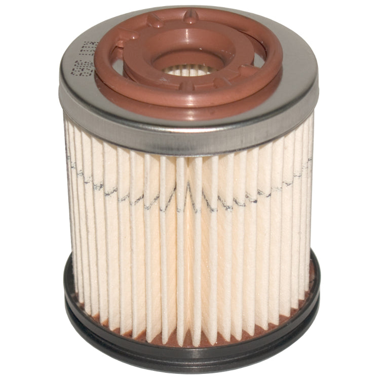 Racor, 110A Series Diesel/Gasoline Replacement Element, 10 Micron