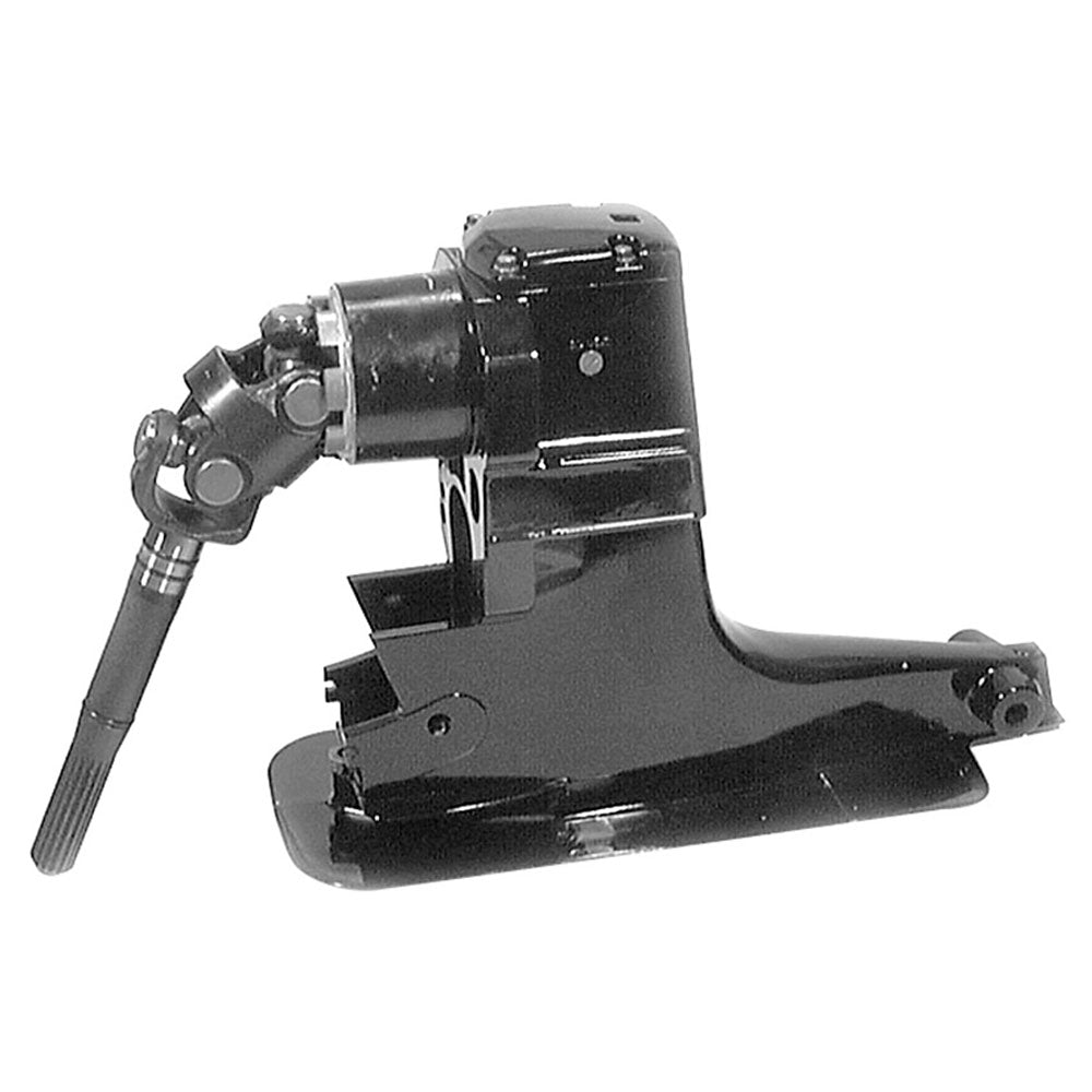 SEI, SE106, Replacement Sterndrive, Upper Assembly, 1.94