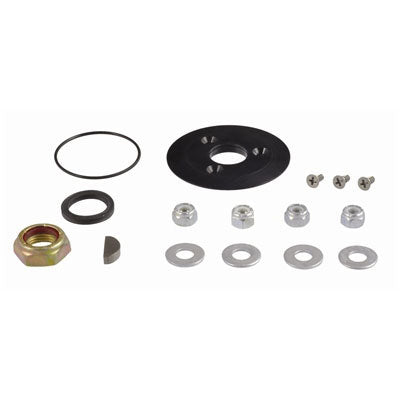 Service Kit for SeaStar Commercial Helms