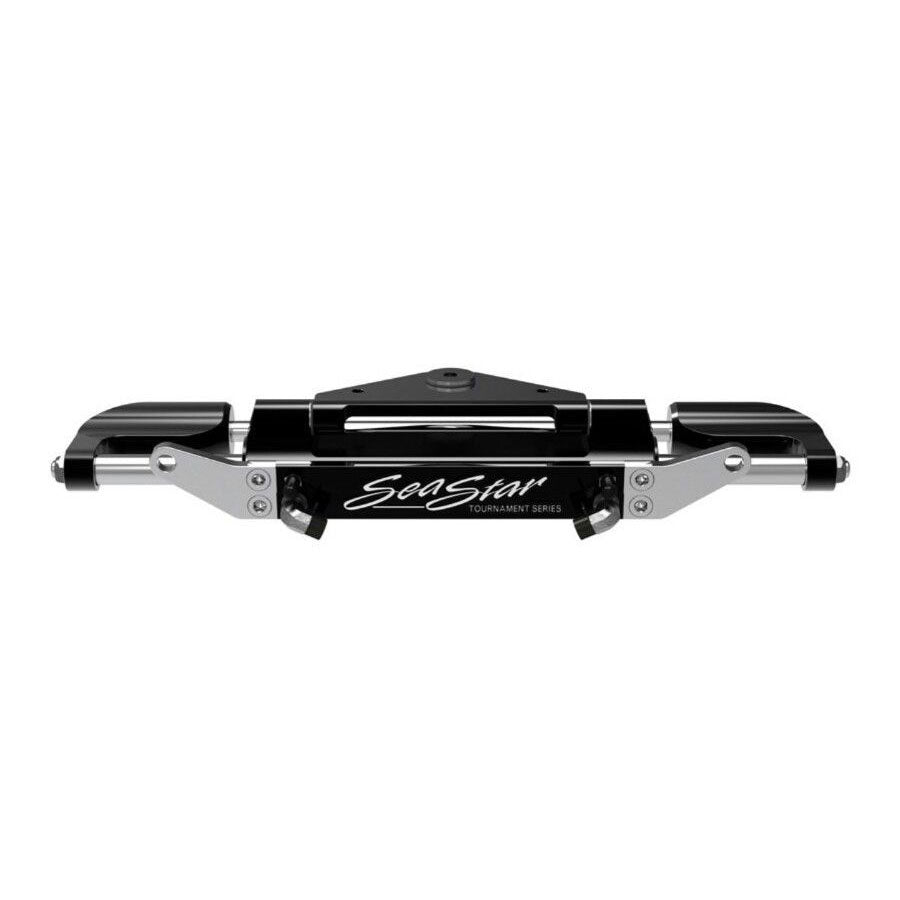 Outboard Cylinder Tournament Series 2, FM, Stroke Limited