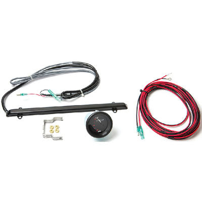 SmartStick Sensor and Gauge Kit