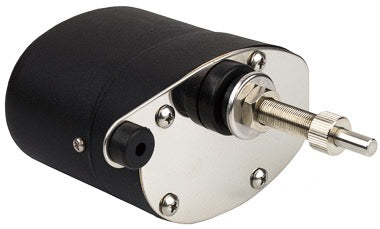 Standard Wiper Motor Only 2-1/2" 110 Degree