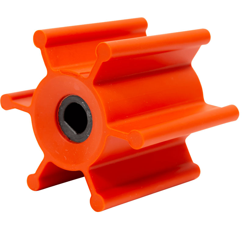 Johnson Pump F4 Impeller (Nitrile)