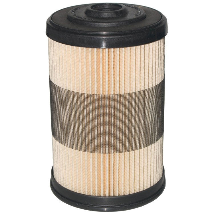 Racor FBO 60327 FBO Series Replacement Element