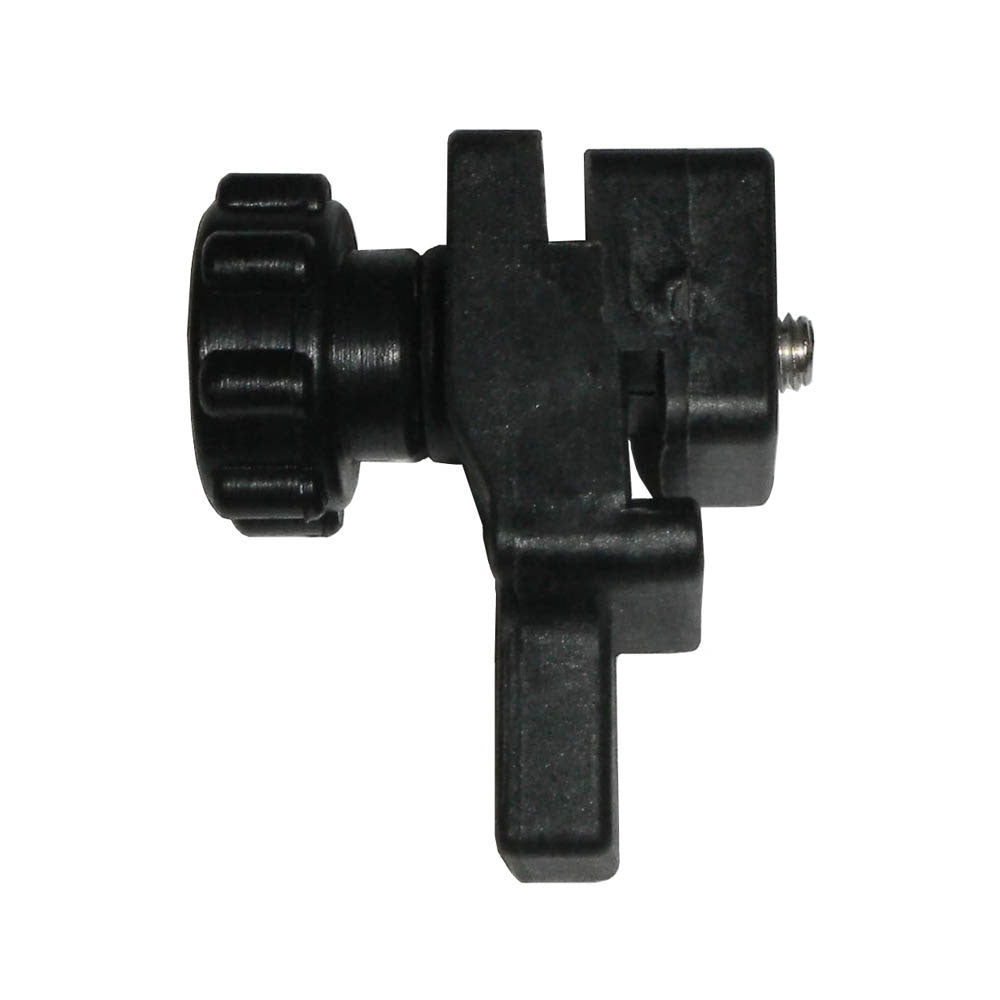 Scotty Brake Tension Selector, 1143B