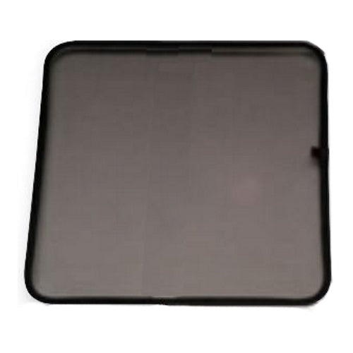 Bomar Screen NS2049-EX, fits N2049-10AX Hatch