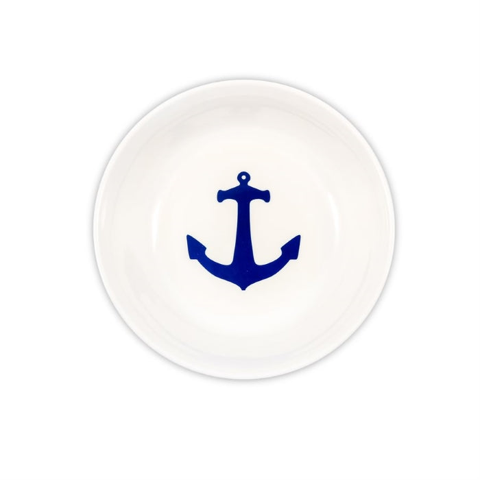 Camco Marine Dinner Set, 12-Piece, Melamine, Service for 4